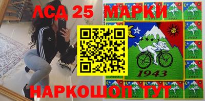 Альфа ПВП Обь