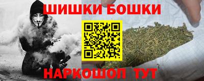 Альфа ПВП Обь