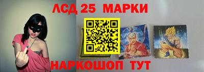 Альфа ПВП Обь