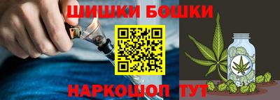 Альфа ПВП Обь