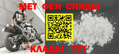 круглые Нягань