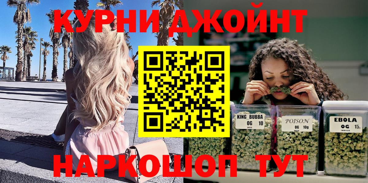 Шишки марихуана конопля  МАРИХУАНА планчик  Шишки марихуана сатива  Вход с VPN  Сланцы 